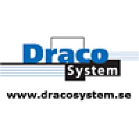 DracoSystem Sweden AB Logo