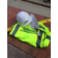 Balmoral Bricklaying Ltd Logo