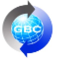 GBC Global Business Consultants Logo
