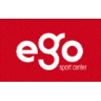Ego Sport Center Logo