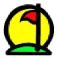 Seven Springs Golf & Country Club Logo