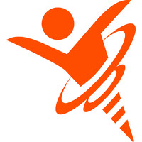 Flexcraft Uitzendbureau Logo