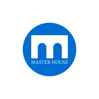 Master House Srl Logo