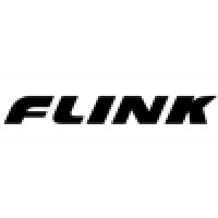 FLINK GmbH Logo