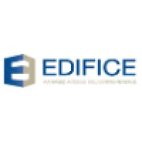 Edifice Managed Access Limited Logo