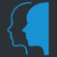 Gemini Property Maintenance Group Logo