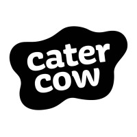 CaterCow Logo