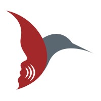 Nyman Associates, Inc Logo