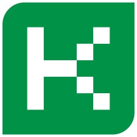 KROISSANCE POTENTIELS Logo