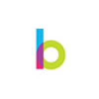 Britannia Garment Packaging Logo