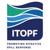 ITOPF Logo