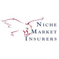 Niche Market Insurers Agency, Inc. Logo