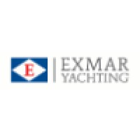 EXMAR Yachting Logo