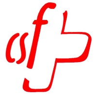 Centre de Santé des Fagnes (CSF) Logo