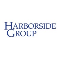 Harborside Group Logo