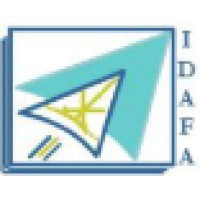 IDAFA Logo