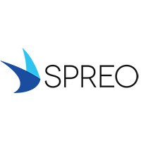 Spreo Logo