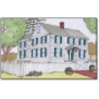 Lowell Mason House Inc. Logo