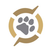 Ascot Golf Tours Logo