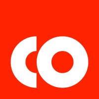 Capital Outcomes Logo