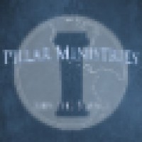 Pillar Ministries Logo