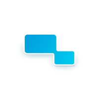 SimpledCard Logo