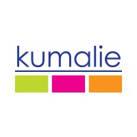 Kumalie Logo