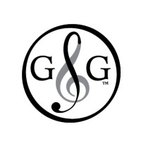 Ultimate Music Theory Logo