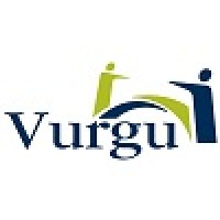 Vurgu Dış Ticaret ve Pazarlama Tic. Ltd. Şti. Logo