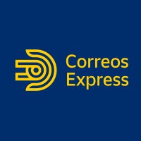 Correos Express Logo