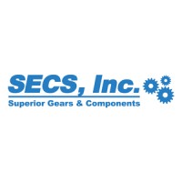 SECS, Inc. Logo