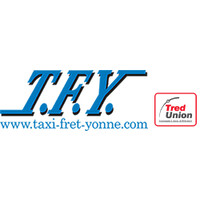 TFY Logo