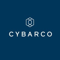 Cybarco Logo