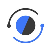 Gotransverse Logo