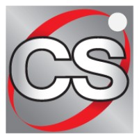 Climatic Services Ltd Logo