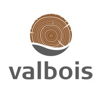 VALBOIS Logo