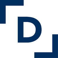 DEPOTTER - vastgoedadviseur Logo