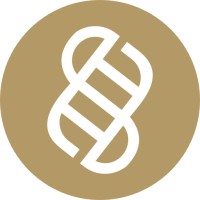 Stilla Technologies Logo