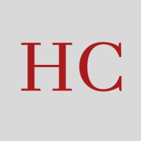 Halliwell Consulting Logo