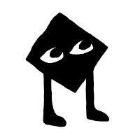 DICE Logo