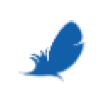 LiveBox s.r.l Logo