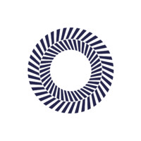 Tekmon Logo