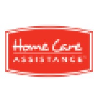Home Care Assistance Halton, Mississauga and Hamilton Logo