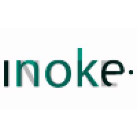 Inoke Srl Logo