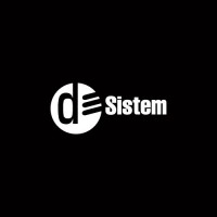 DESistem Bilgi Teknolojileri A.Ş. Logo