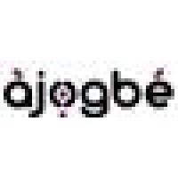 Ajogbe Group Logo