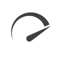 Up to Speed LLC Logo