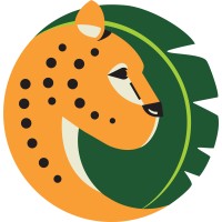 Elmwood Park Zoo Logo