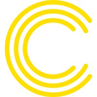 Clarity Business Travel Logo