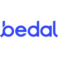 Bedal Logo